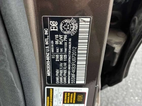 Mercedes-Benz C 300 CARFAX, снимка 10