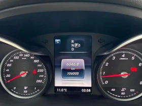 Mercedes-Benz C 300 CARFAX, снимка 8
