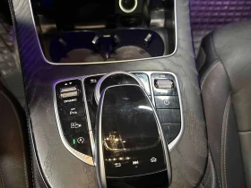 Mercedes-Benz E 400 * CARFAX * ЦЕНА ДО БГ, снимка 13