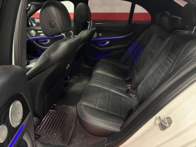 Mercedes-Benz E 400 * CARFAX * ЦЕНА ДО БГ, снимка 10