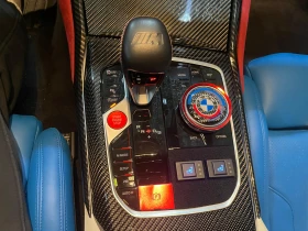 BMW M2 First Edition !, снимка 16