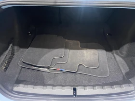 BMW M2 First Edition !, снимка 17