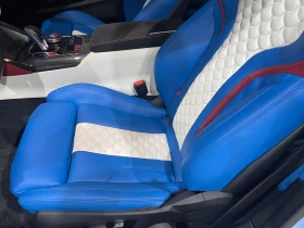 BMW M2 First Edition !, снимка 9