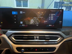 BMW M2 First Edition !, снимка 15