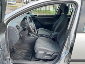 VW Golf, снимка 8