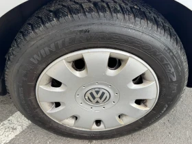 VW Golf, снимка 13