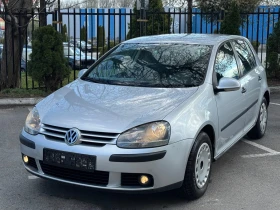 VW Golf, снимка 1
