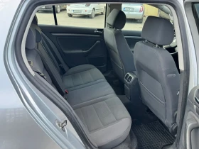 VW Golf, снимка 11