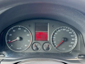 VW Golf, снимка 12