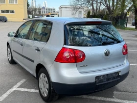VW Golf, снимка 2