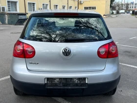 VW Golf, снимка 6