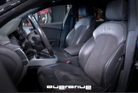 Audi A7 Sportback Quattro BiTDI 3.0 MATRIX, снимка 6