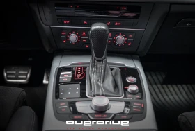 Audi A7 Sportback Quattro BiTDI 3.0 MATRIX, снимка 10
