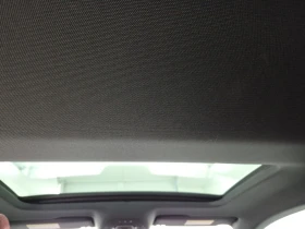 Audi S5 PROGRESSIV * RED INTERIOR * CARFAX * , снимка 13