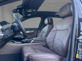 BMW i7 M70 xDrive = Shadow Line = Гаранция, снимка 5