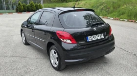 Peugeot 207 Euro5, снимка 3