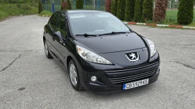 Peugeot 207 Euro5, снимка 7