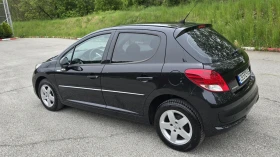 Peugeot 207 Euro5, снимка 2