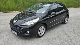 Peugeot 207 Euro5, снимка 1
