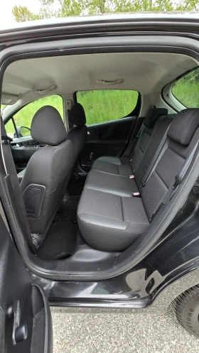 Peugeot 207 Euro5, снимка 9