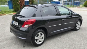 Peugeot 207 Euro5, снимка 5