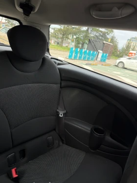Mini Clubman D, снимка 13