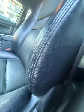 Honda Accord, снимка 8