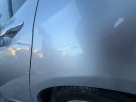 Honda Accord, снимка 10