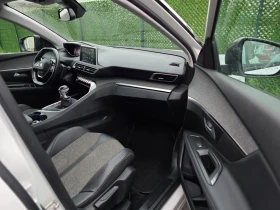 Peugeot 3008 1.5HDI 131 EVRO 6, снимка 9