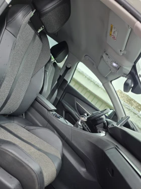 Peugeot 3008 1.5HDI 131 EVRO 6, снимка 10