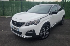 Peugeot 3008 1.5HDI 131 EVRO 6, снимка 1