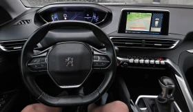 Peugeot 3008 1.5HDI 131 EVRO 6, снимка 11