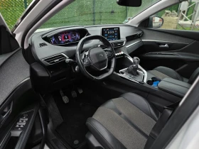 Peugeot 3008 1.5HDI 131 EVRO 6, снимка 7