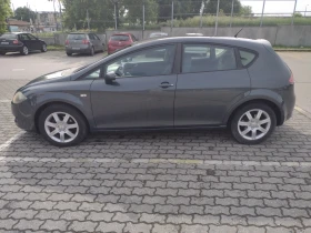 Seat Leon, снимка 7