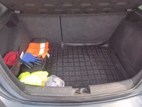 Seat Leon, снимка 5