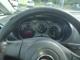 Seat Leon, снимка 9