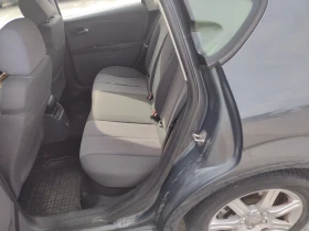 Seat Leon, снимка 10