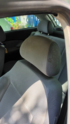 Seat Ibiza 1.2бензин, снимка 3