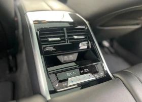 BMW 840 M-Sport xDrive, снимка 7