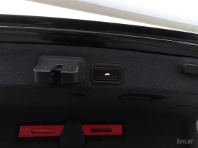 Audi S6 MATRIX* BANG* OLUFSEN* CARBON* ДИСТРОНИК* LANE* AS, снимка 15