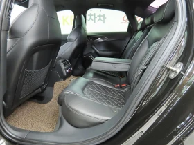 Audi S6 MATRIX* BANG* OLUFSEN* CARBON* ДИСТРОНИК* LANE* AS, снимка 14