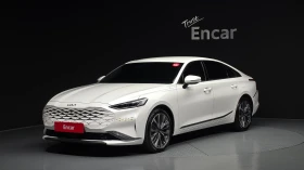 Kia K8, снимка 1