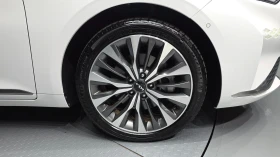 Kia K8, снимка 6