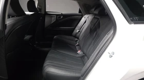 Kia K8, снимка 15