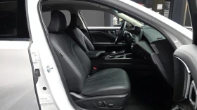 Kia K8, снимка 16