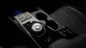 Kia K8, снимка 11