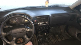 VW Polo 1.4, снимка 5