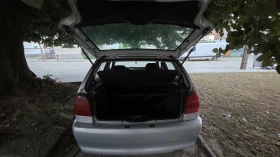 VW Polo 1.4, снимка 11