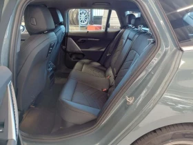 BMW 540 d xDrive , снимка 13