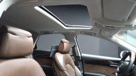 Audi A8 4.2 PRESTIGE 360/EKPAHИ/PANORAMA/ОБДУХ/ПОДГРЕВ/, снимка 14